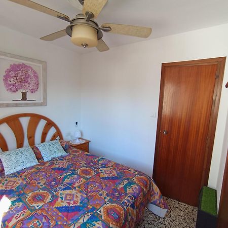 Apartamento 3 Paupi Олива Экстерьер фото