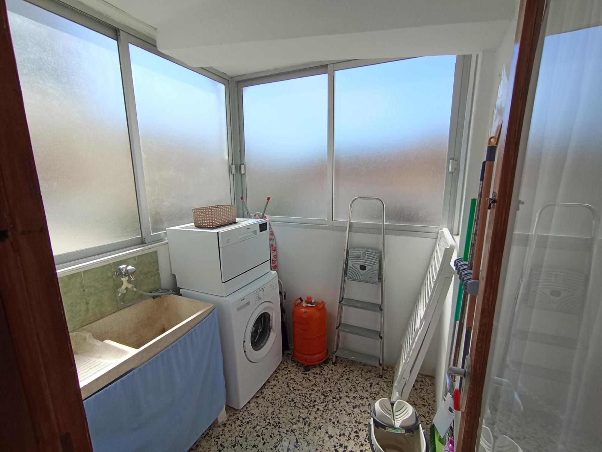 Apartamento 3 Paupi Олива Экстерьер фото