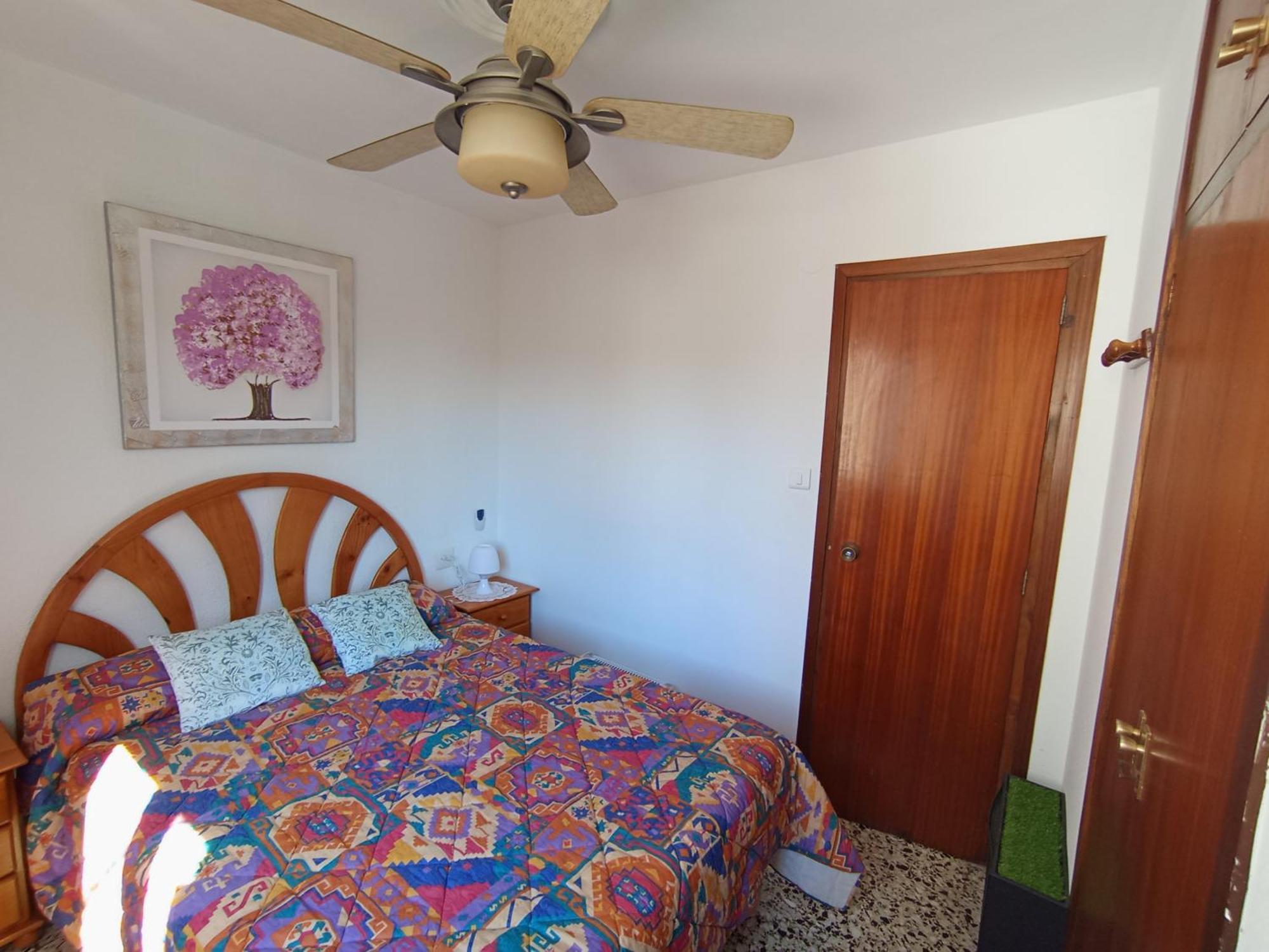 Apartamento 3 Paupi Олива Экстерьер фото